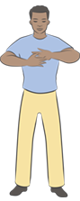 Bài 4