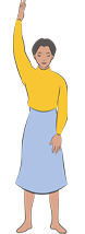 Bài 3